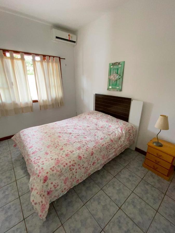 Excelente Casa Com Piscina Na Praia De Ingleses Florianópolis المظهر الخارجي الصورة