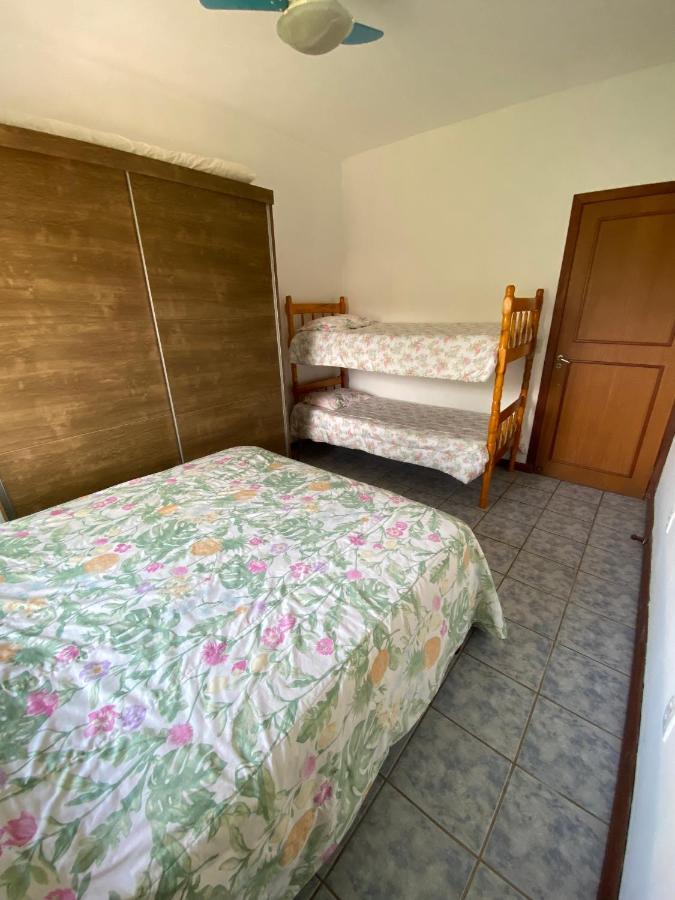 Excelente Casa Com Piscina Na Praia De Ingleses Florianópolis المظهر الخارجي الصورة