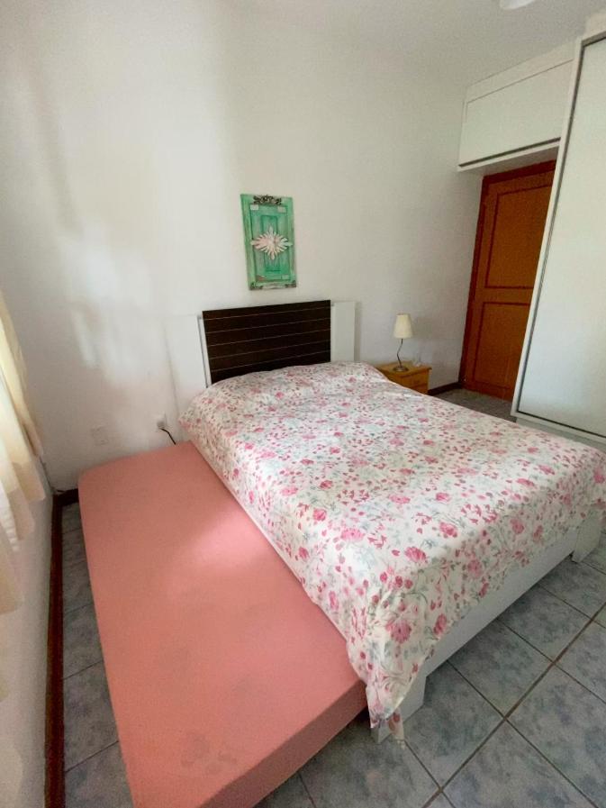 Excelente Casa Com Piscina Na Praia De Ingleses Florianópolis المظهر الخارجي الصورة