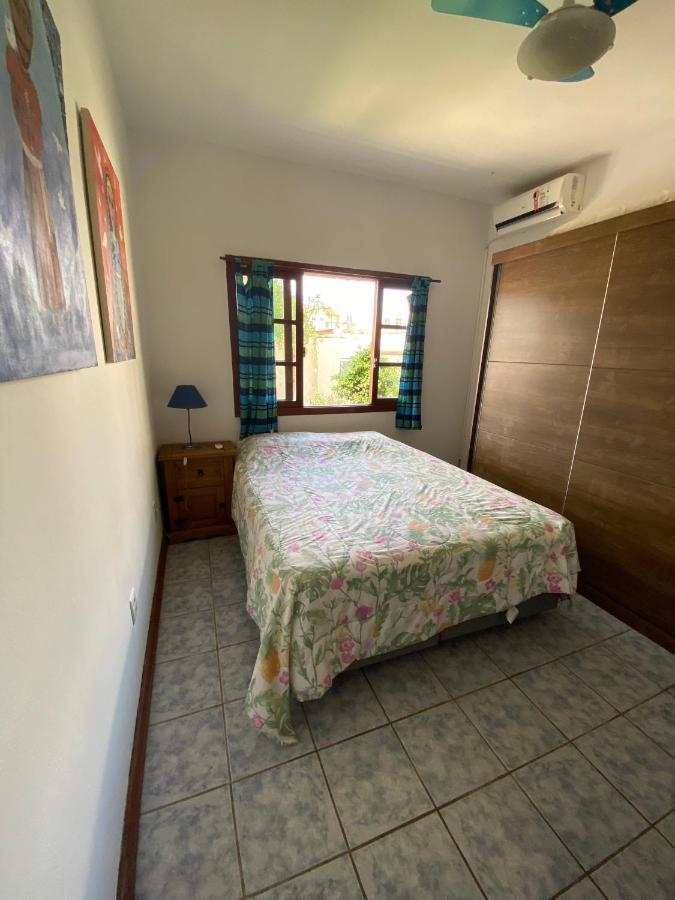 Excelente Casa Com Piscina Na Praia De Ingleses Florianópolis المظهر الخارجي الصورة
