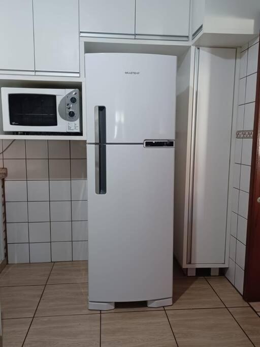 Excelente Casa Com Piscina Na Praia De Ingleses Florianópolis المظهر الخارجي الصورة